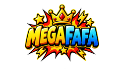 starlight princess slot online